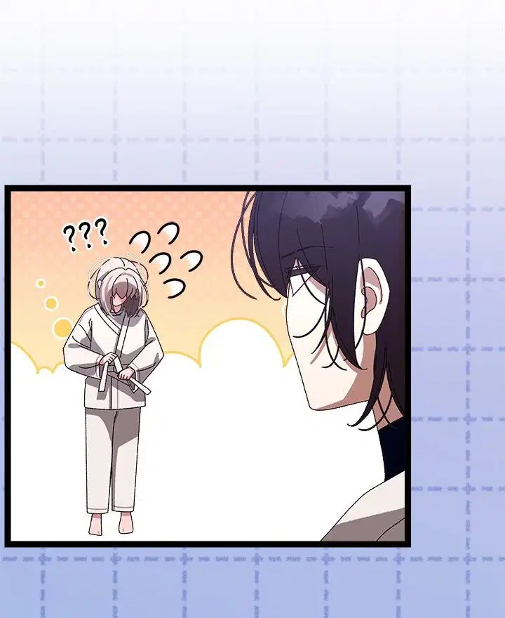 from-weakling-to-nemesis-chap-10-13