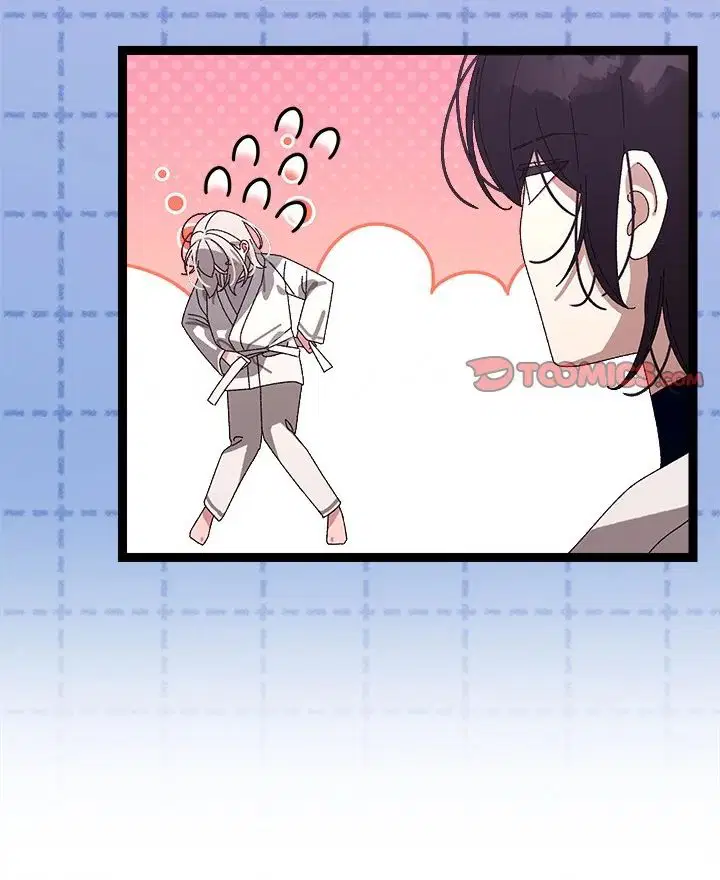 from-weakling-to-nemesis-chap-10-14