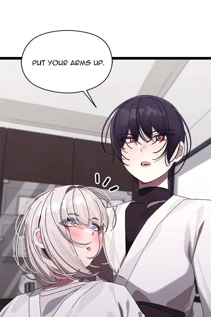 from-weakling-to-nemesis-chap-10-15