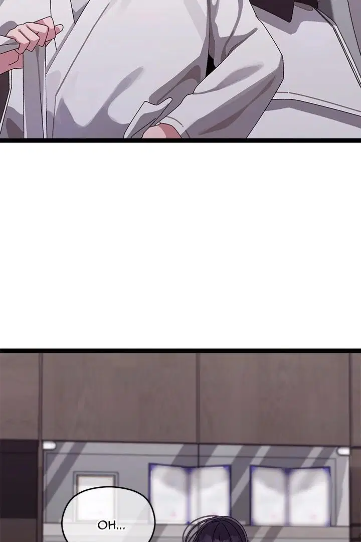 from-weakling-to-nemesis-chap-10-16