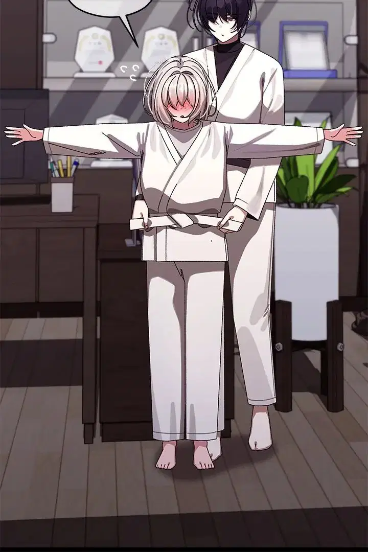 from-weakling-to-nemesis-chap-10-17