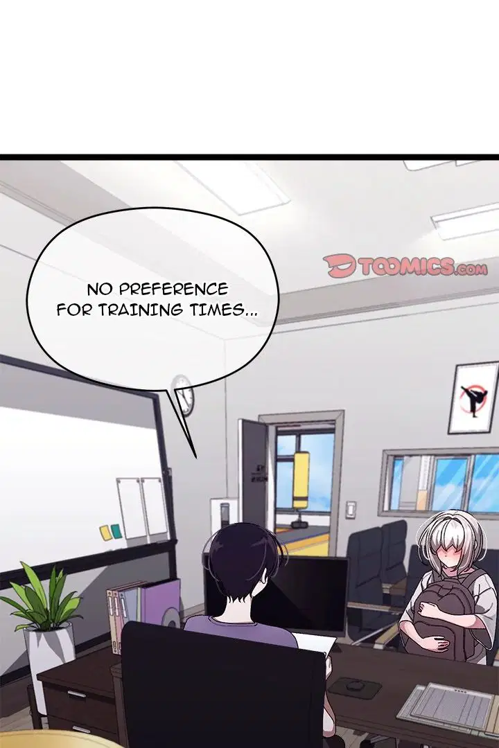 from-weakling-to-nemesis-chap-10-1
