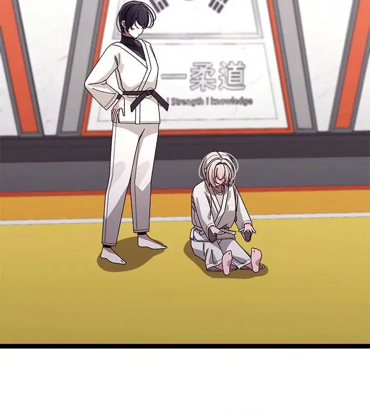 from-weakling-to-nemesis-chap-10-19