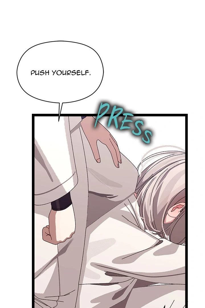 from-weakling-to-nemesis-chap-10-22
