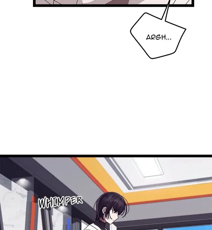 from-weakling-to-nemesis-chap-10-23