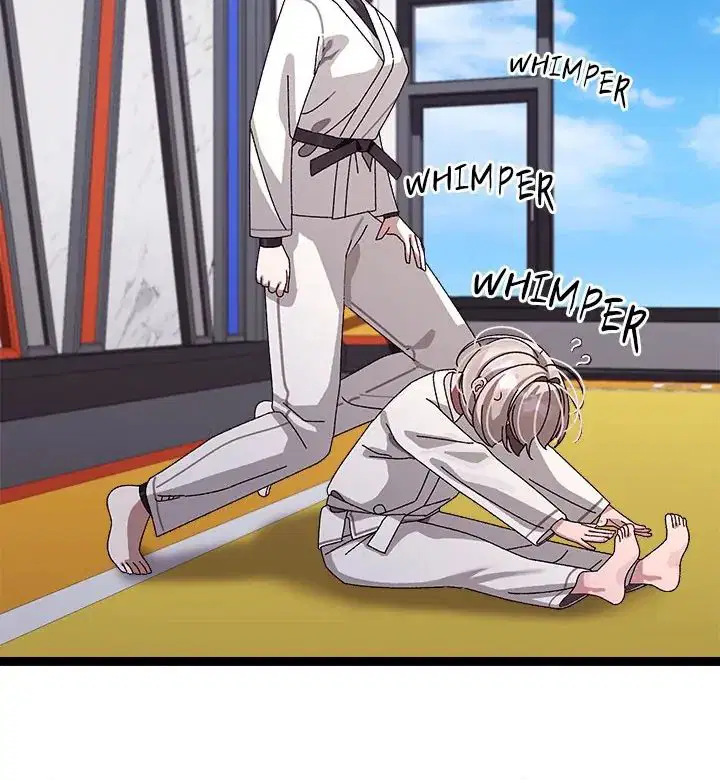 from-weakling-to-nemesis-chap-10-24