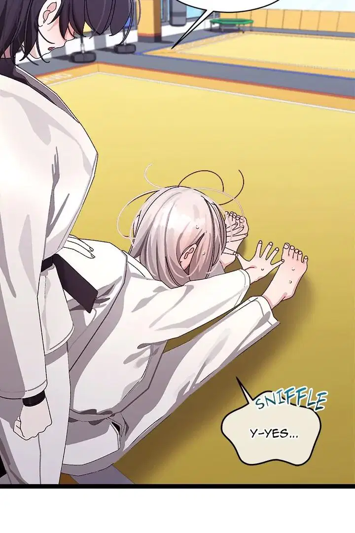 from-weakling-to-nemesis-chap-10-26