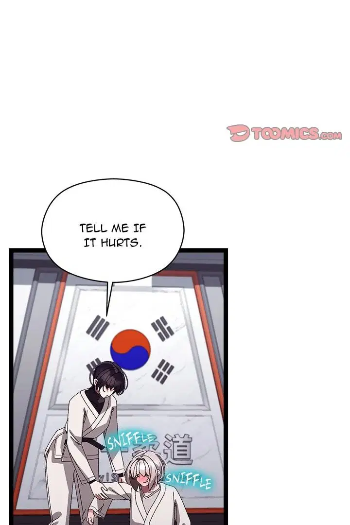from-weakling-to-nemesis-chap-10-27