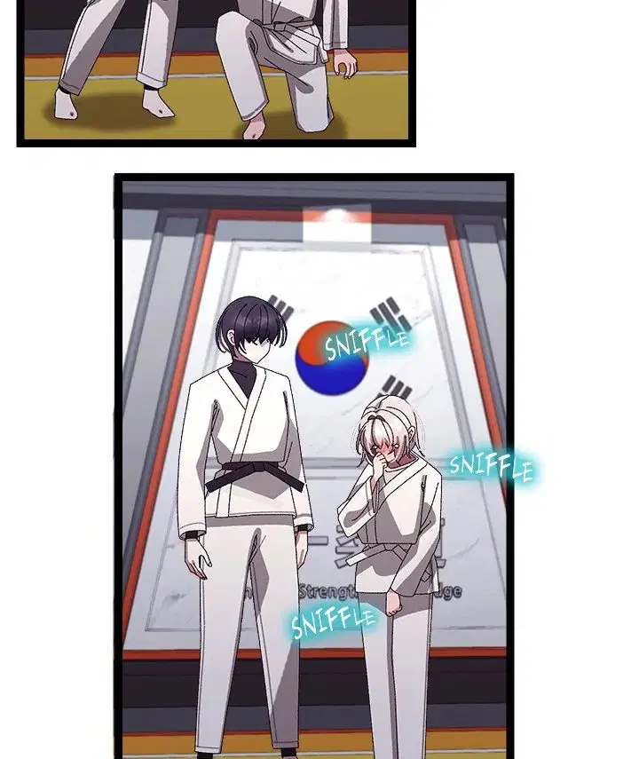 from-weakling-to-nemesis-chap-10-28