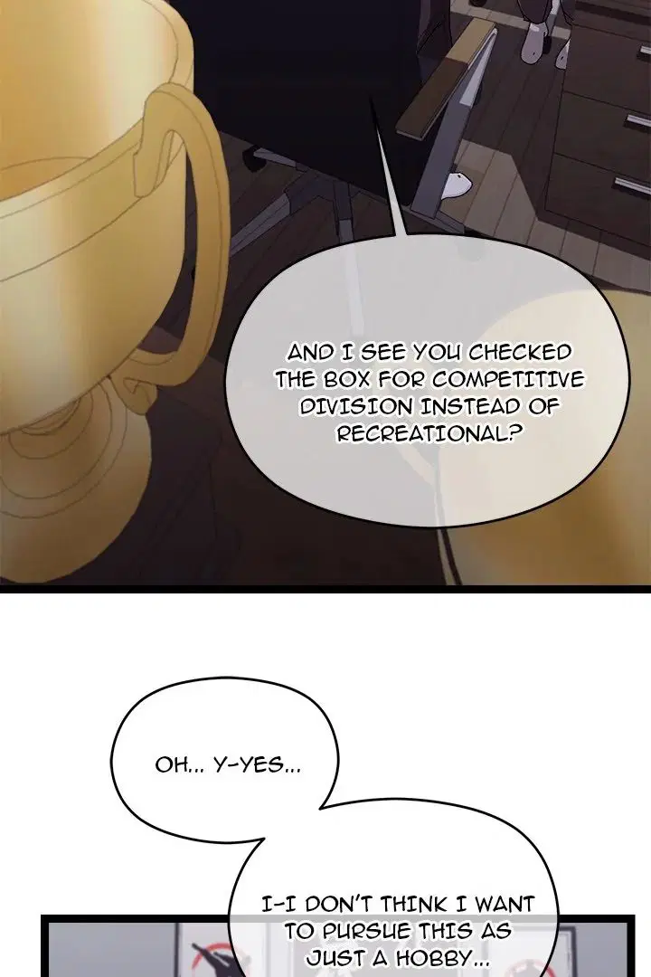 from-weakling-to-nemesis-chap-10-2
