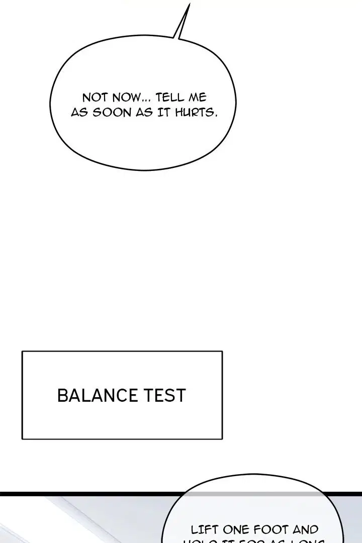 from-weakling-to-nemesis-chap-10-30