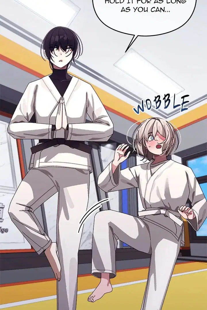 from-weakling-to-nemesis-chap-10-31