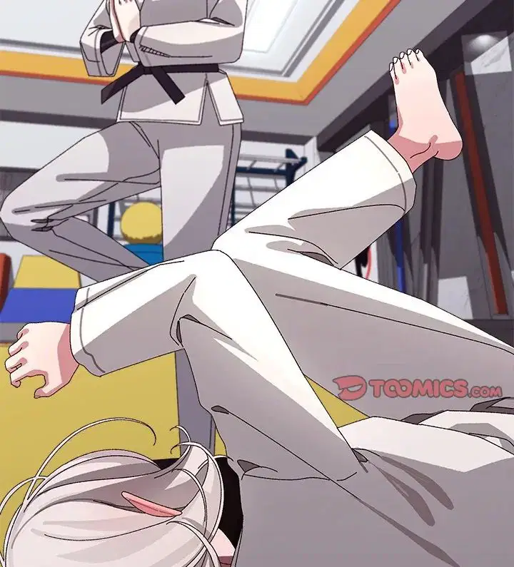 from-weakling-to-nemesis-chap-10-33