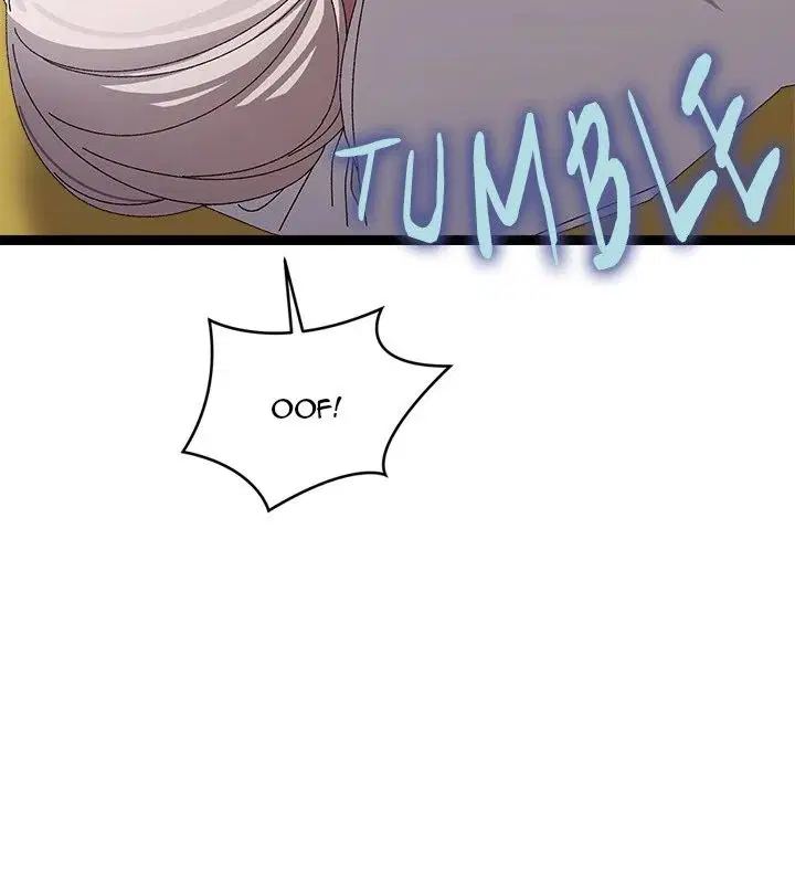 from-weakling-to-nemesis-chap-10-34