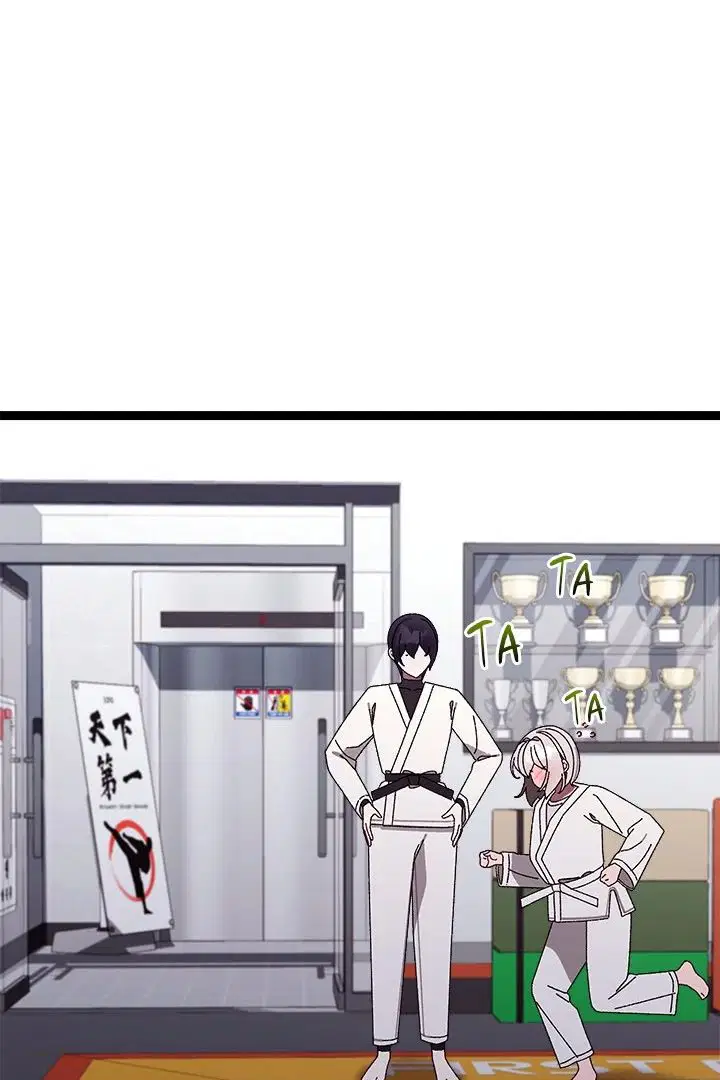 from-weakling-to-nemesis-chap-10-36