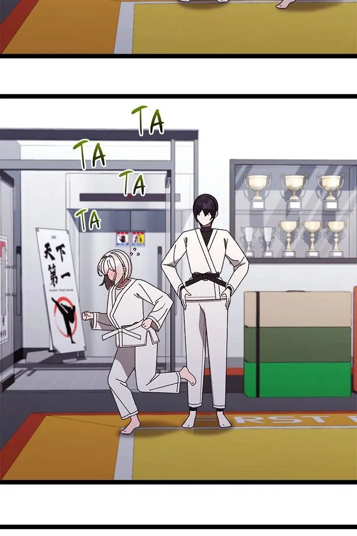 from-weakling-to-nemesis-chap-10-37