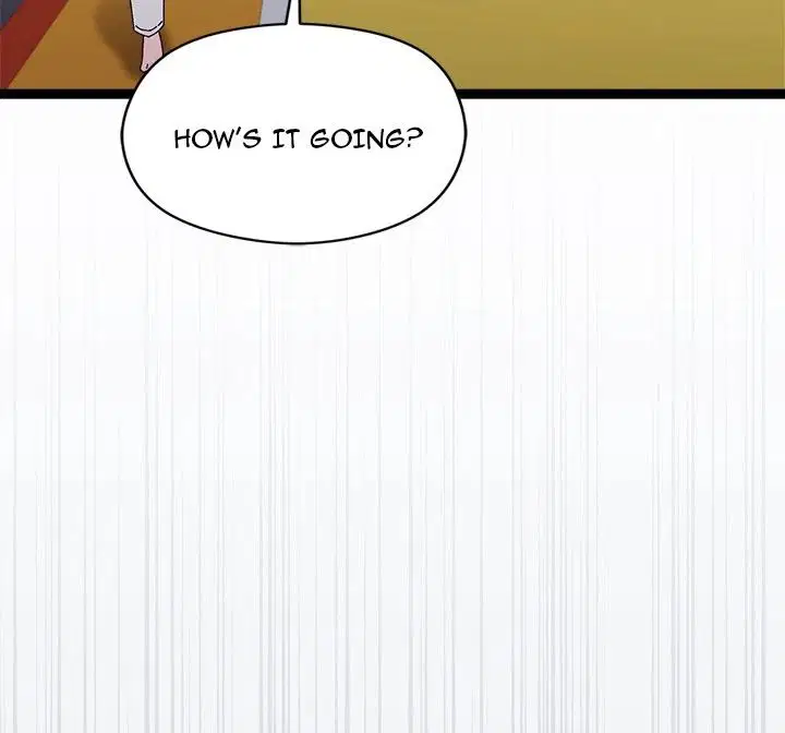 from-weakling-to-nemesis-chap-10-39