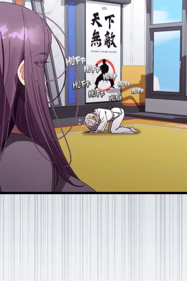 from-weakling-to-nemesis-chap-10-42