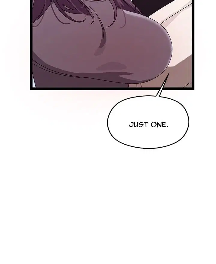 from-weakling-to-nemesis-chap-10-44