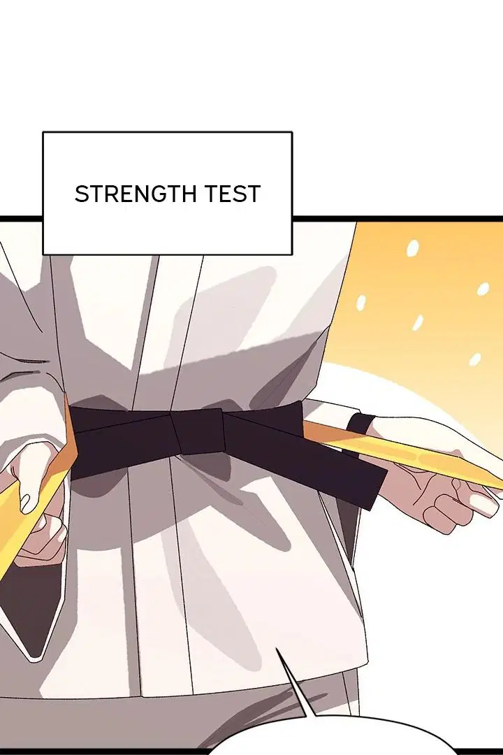from-weakling-to-nemesis-chap-10-45