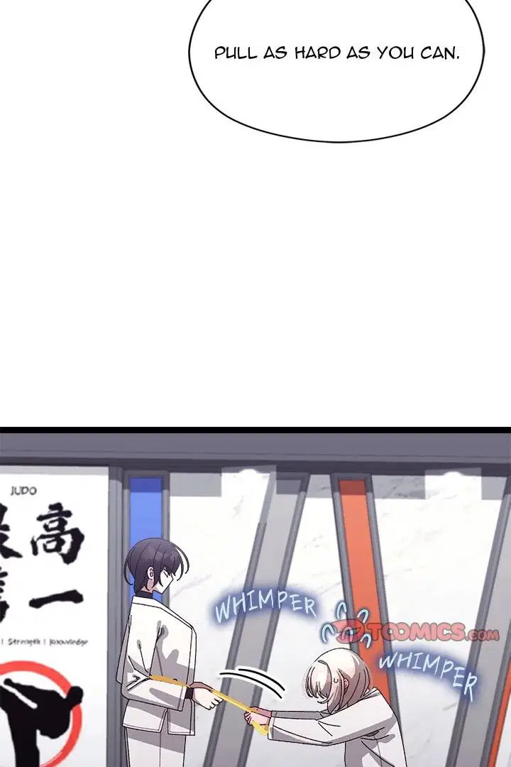 from-weakling-to-nemesis-chap-10-46
