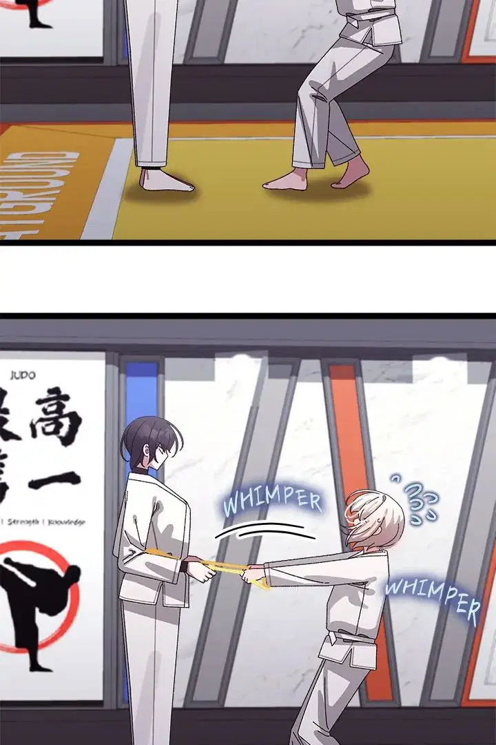 from-weakling-to-nemesis-chap-10-47