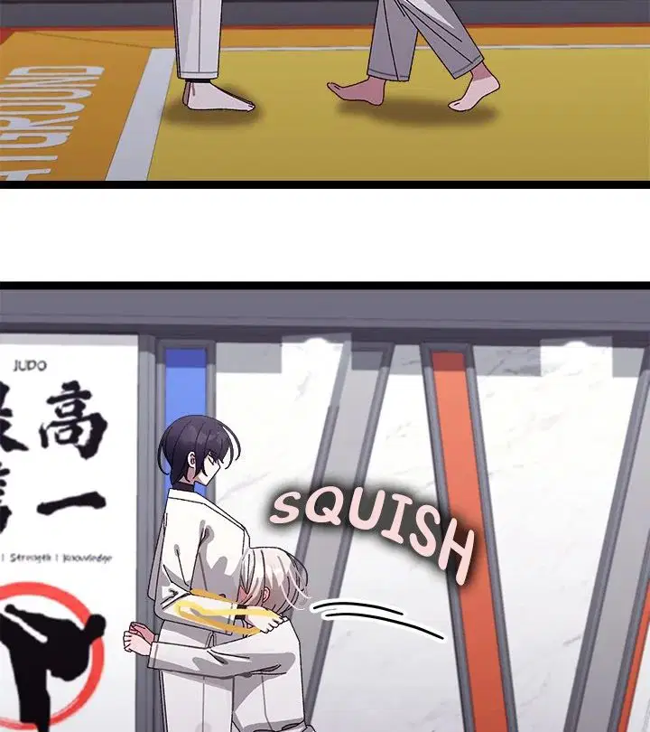 from-weakling-to-nemesis-chap-10-48