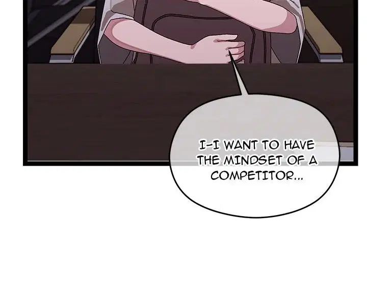 from-weakling-to-nemesis-chap-10-4