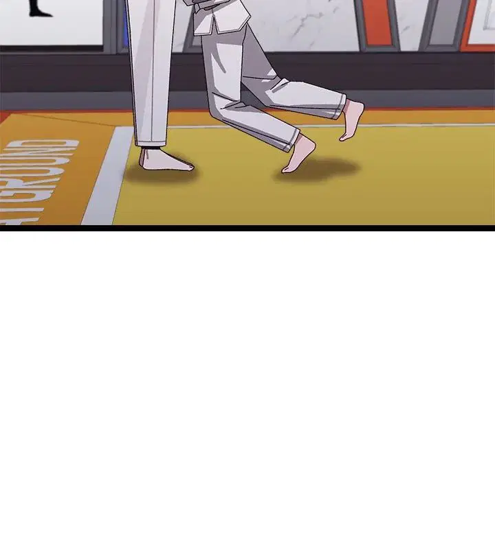 from-weakling-to-nemesis-chap-10-49