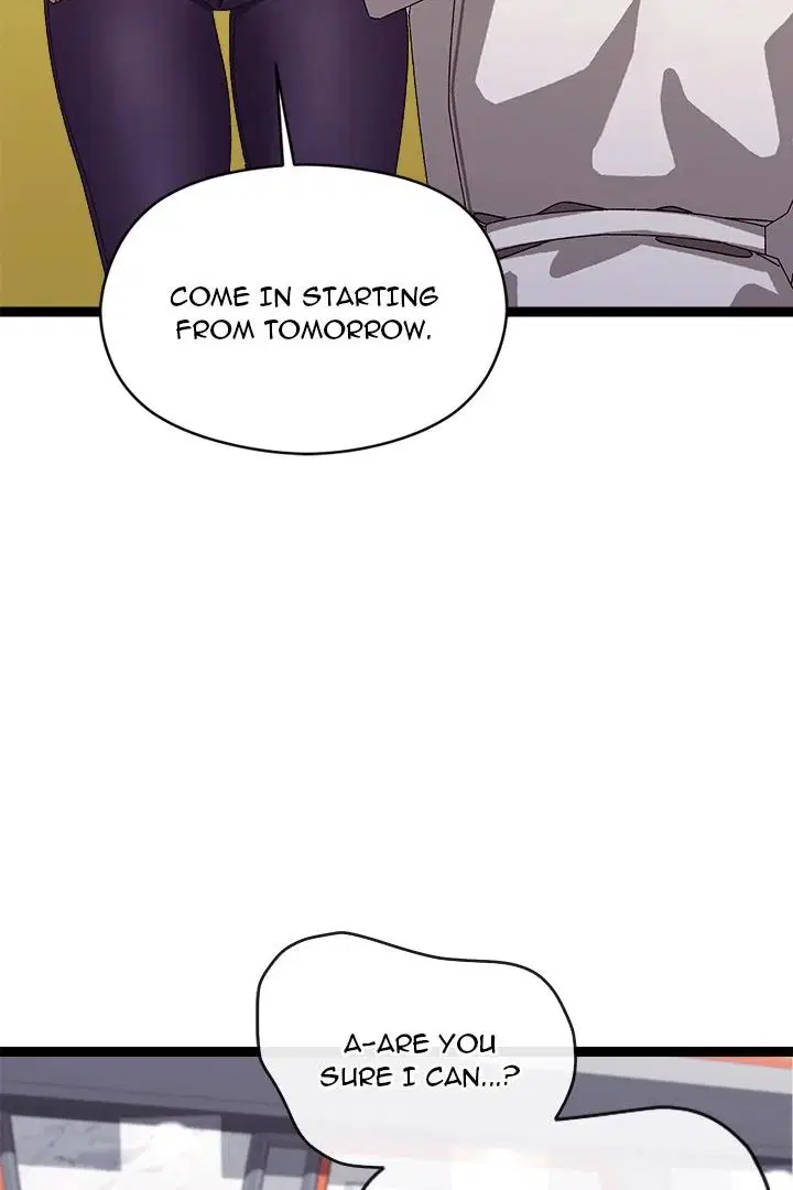 from-weakling-to-nemesis-chap-10-51