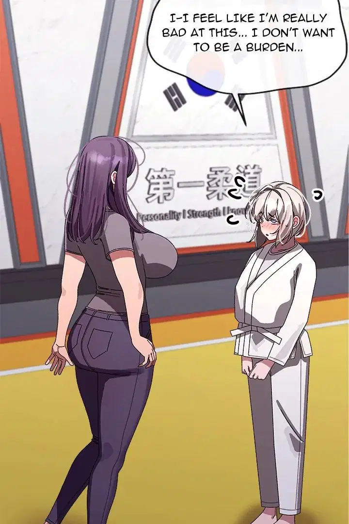 from-weakling-to-nemesis-chap-10-52