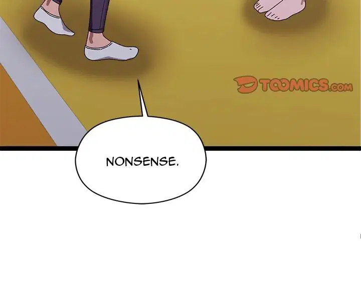 from-weakling-to-nemesis-chap-10-53