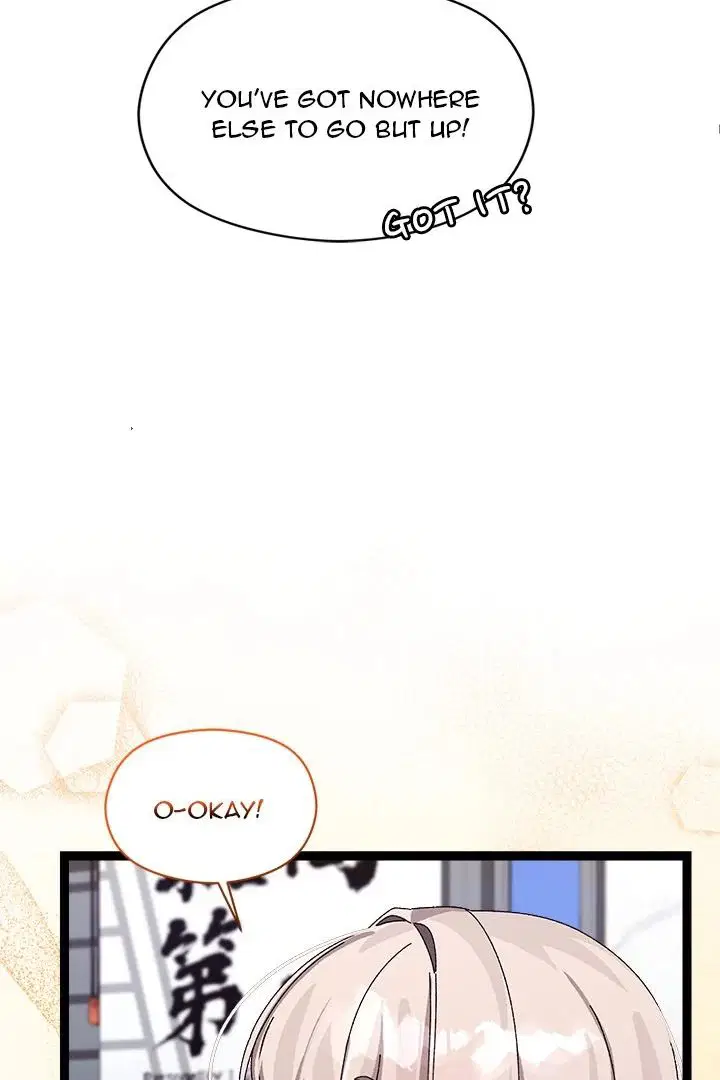 from-weakling-to-nemesis-chap-10-56