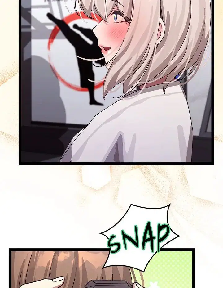 from-weakling-to-nemesis-chap-10-57