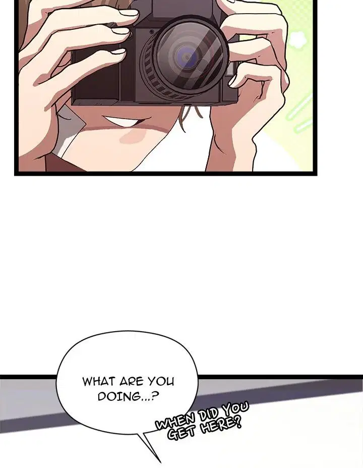 from-weakling-to-nemesis-chap-10-58