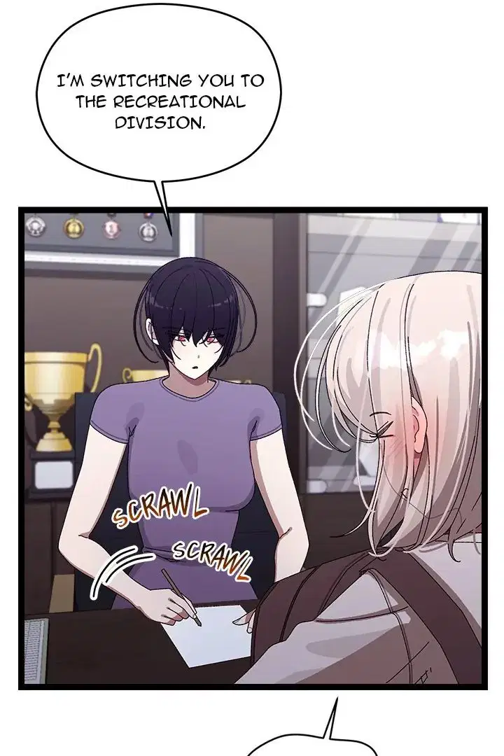 from-weakling-to-nemesis-chap-10-5