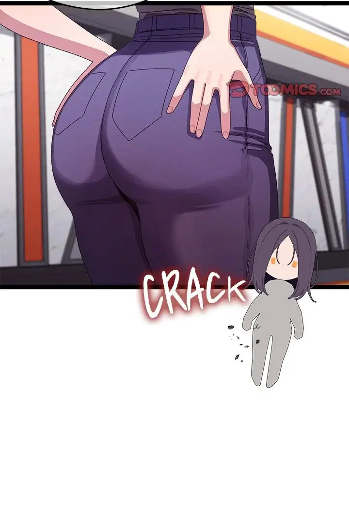 from-weakling-to-nemesis-chap-10-60