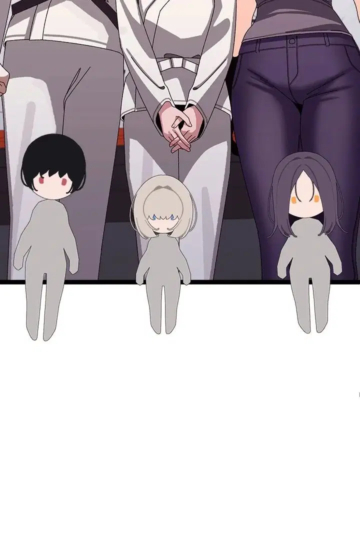 from-weakling-to-nemesis-chap-10-62