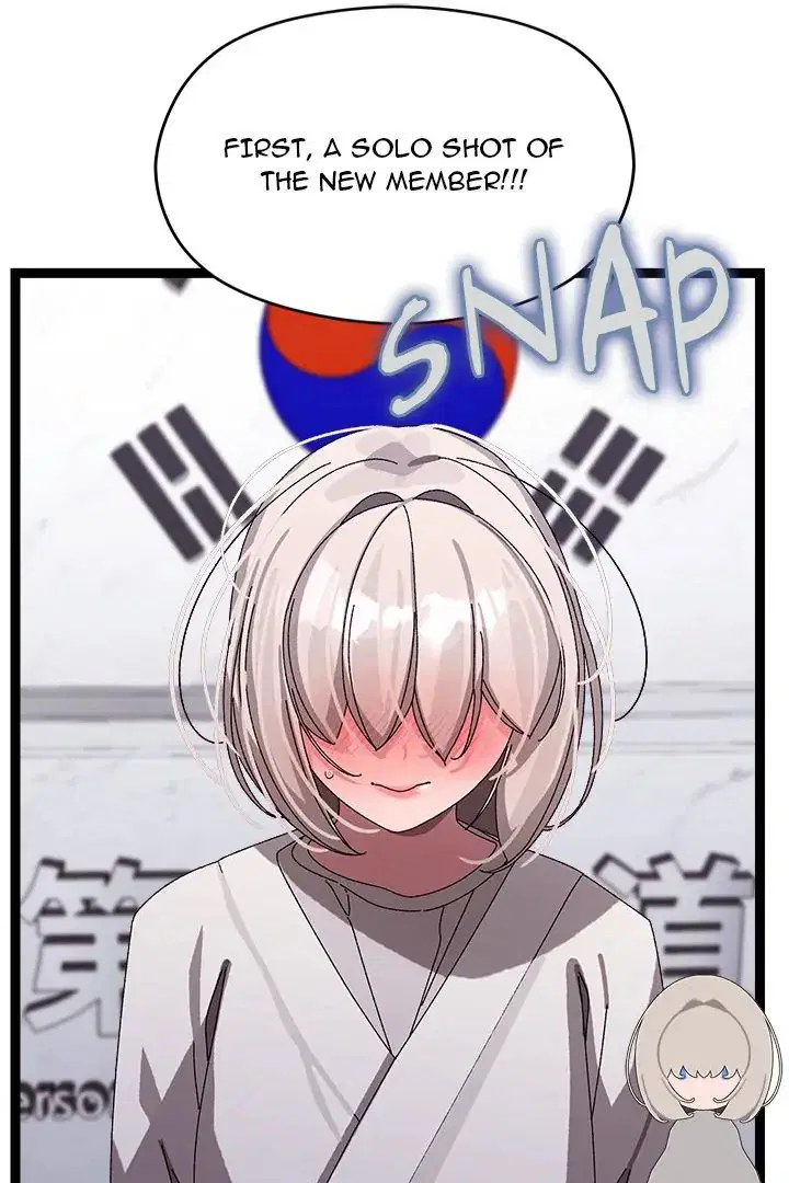 from-weakling-to-nemesis-chap-10-63
