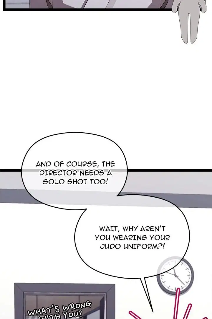 from-weakling-to-nemesis-chap-10-64