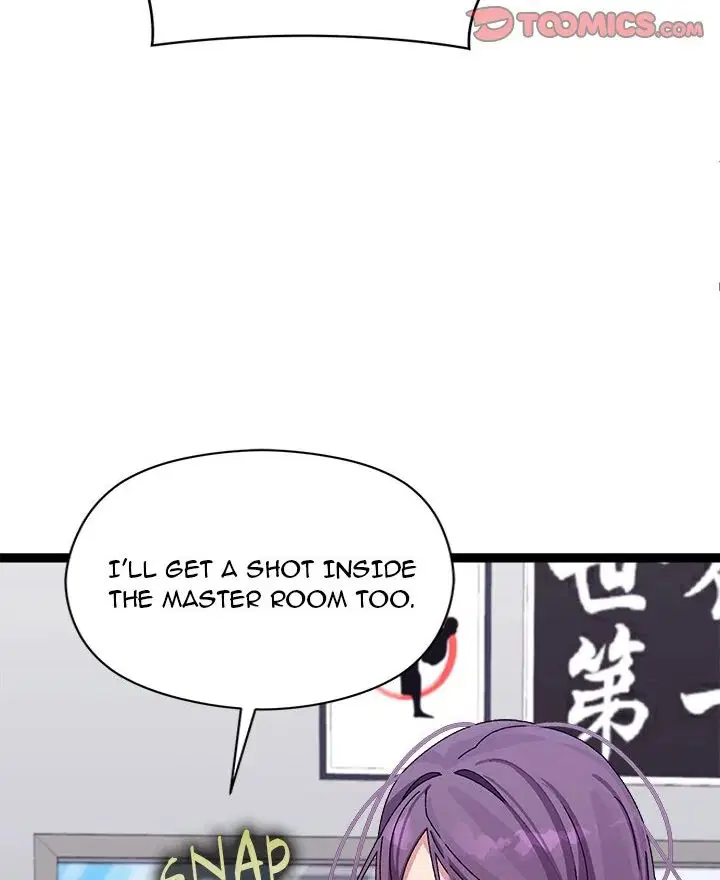 from-weakling-to-nemesis-chap-10-66