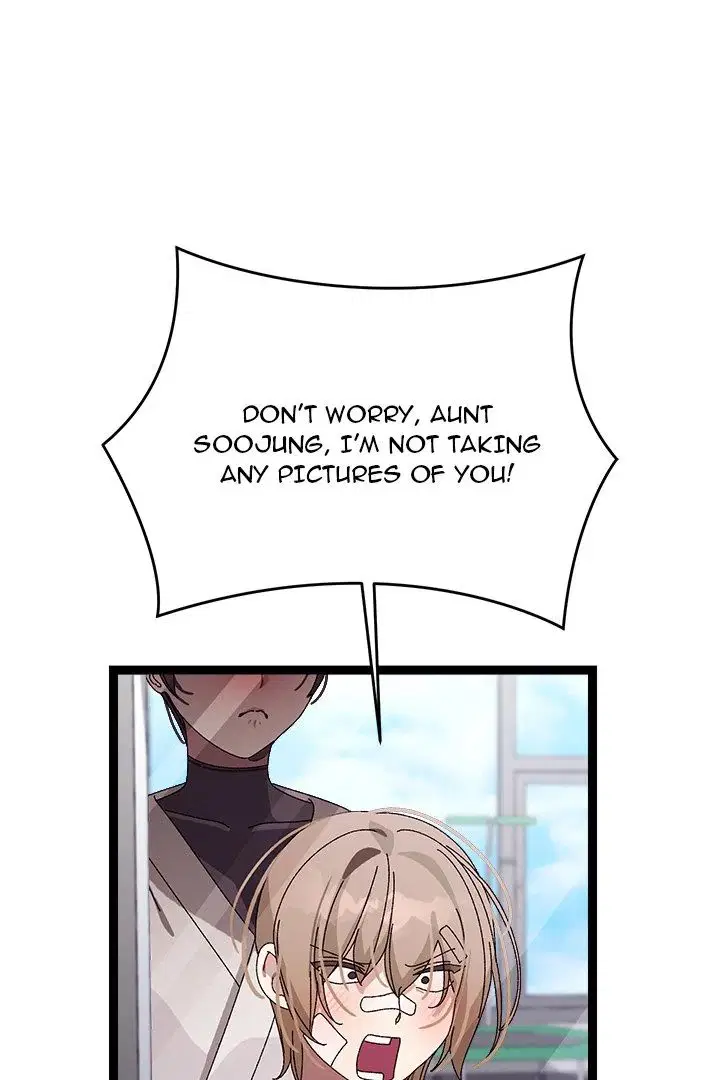 from-weakling-to-nemesis-chap-10-68
