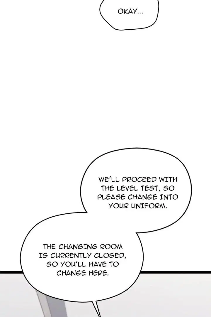 from-weakling-to-nemesis-chap-10-6
