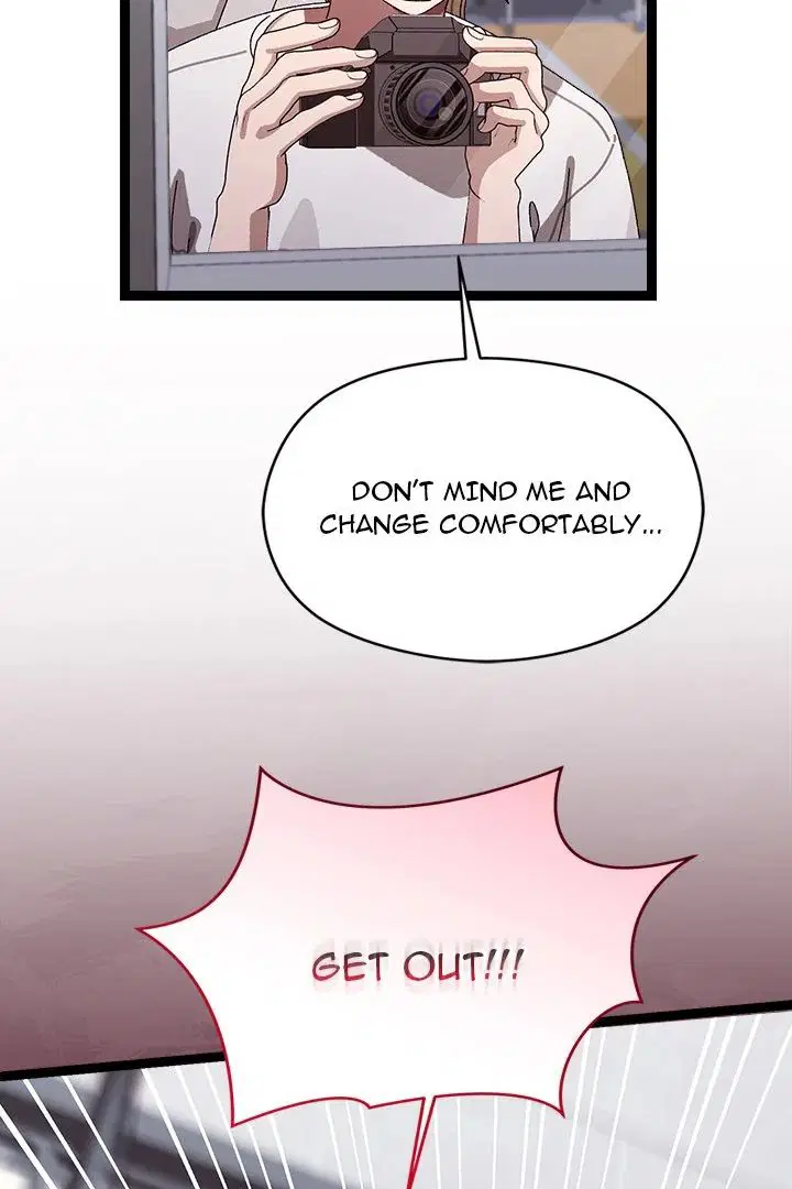from-weakling-to-nemesis-chap-10-69