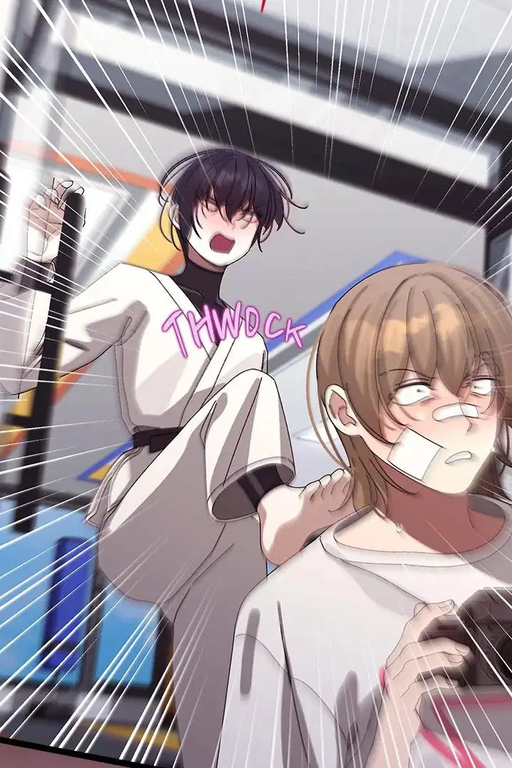 from-weakling-to-nemesis-chap-10-70