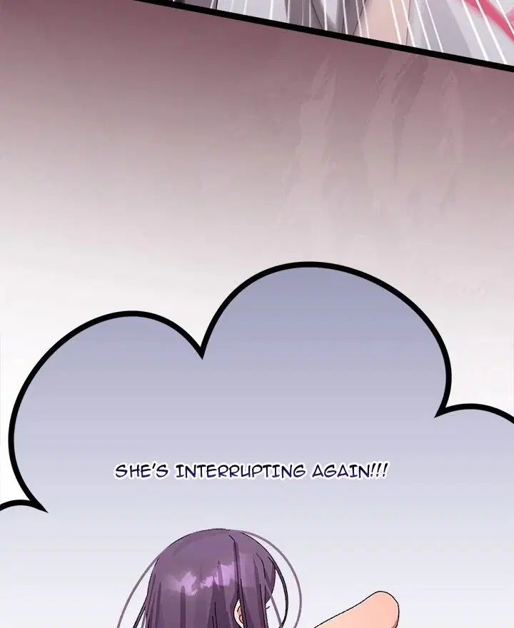 from-weakling-to-nemesis-chap-10-71