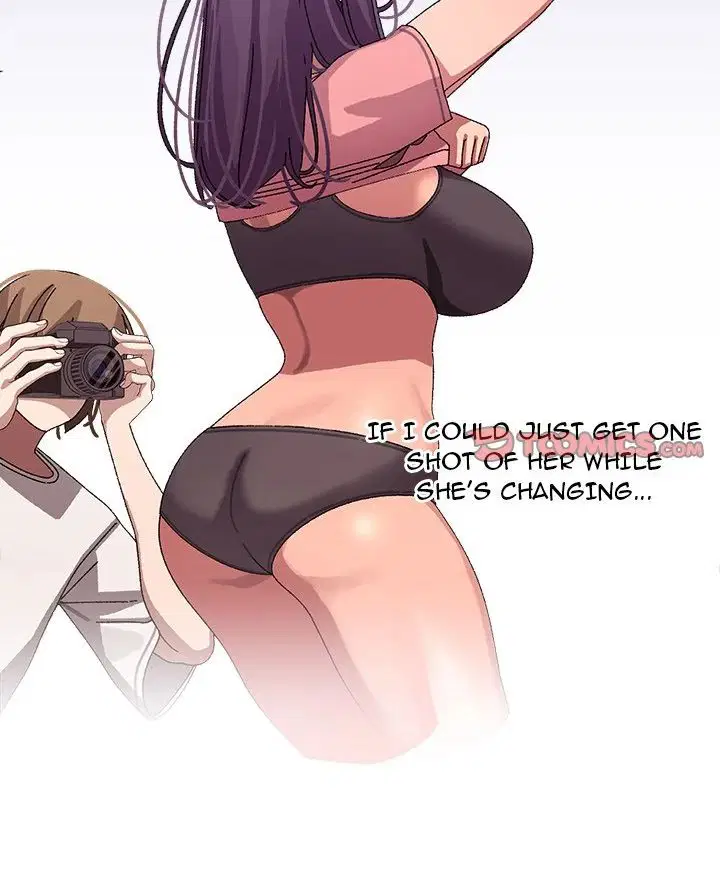from-weakling-to-nemesis-chap-10-72