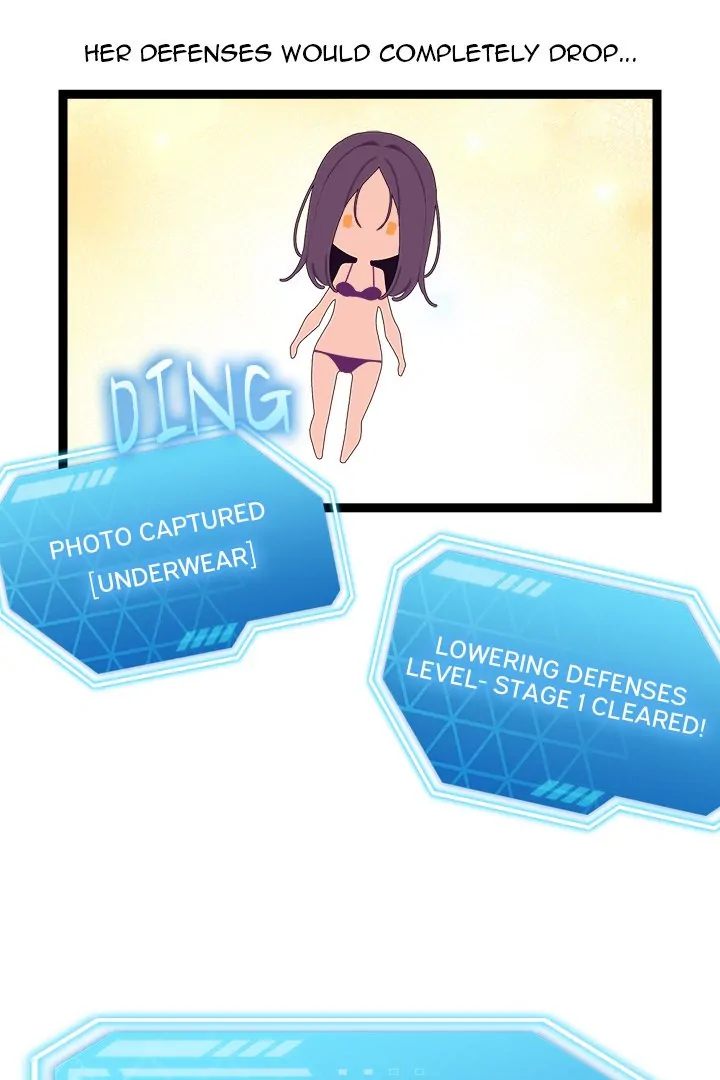 from-weakling-to-nemesis-chap-10-73