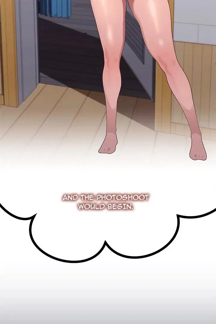 from-weakling-to-nemesis-chap-10-75