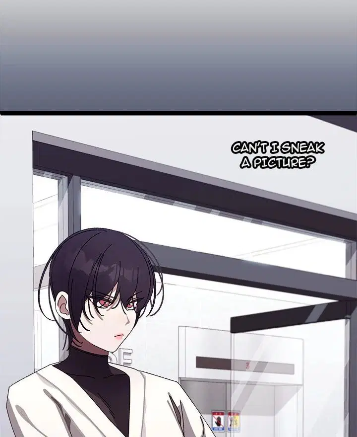 from-weakling-to-nemesis-chap-10-76